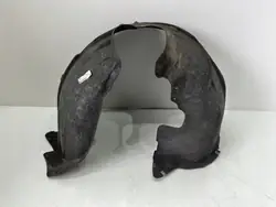 FORD FOCUS MK4 Fram vänster stänkskärm OEM JX7B-16115-CB