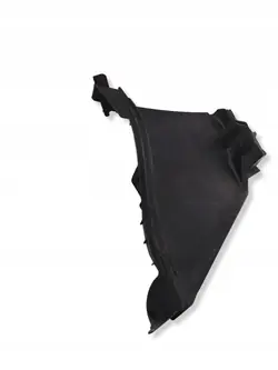 Entrée d'air pare-chocs avant gauche Hyundai i20 III OEM 86541QQ000