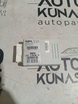 Aktives Fahrwerkmodul OEM 6796589 für BMW 7er Reihe