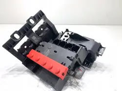 Grampo distribuição OEM 6817771 para BMW G30 2.0