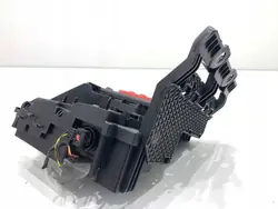 OEM 6817771 virtajakoklemmi BMW G30 2.0