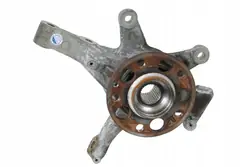Rotule Droite Mercedes OEM A1763320600 - Occasion
