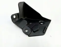 Volvo XC40 Tampa Dobradiça Capô Direita OEM 31479539