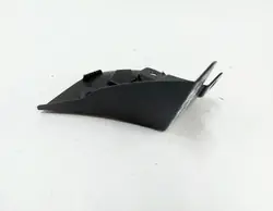 Volvo XC40 Cache Charnière Capot Droit OEM 31479539