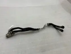 BMW AdBlue-injektor OEM 8580209 för X4 G02 2019