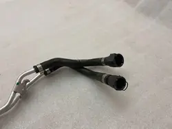 BMW AdBlue-injector OEM 8580209 voor X4 G02 2019