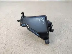 Depósito líquido suspensão OEM AOP38070 Mercedes SL