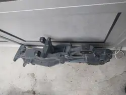 Zone de déformation DAF XG/XF complète - OEM Daf xg xf