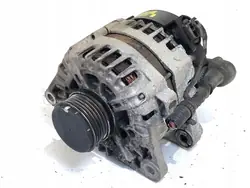 ALTERNATOR KIA CARENS IV 1.7 136HV