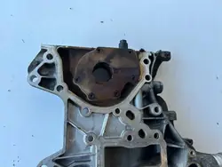 Oliepomp Chevrolet OE OEM 55556428 voor Cruze 1.6 benzine