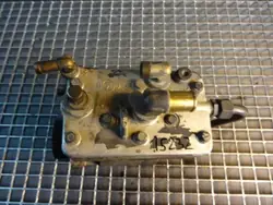 Compresseur Bendix LP4964 OEM 98524 - Occasion