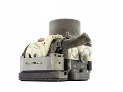 Pompe ABS OEM 84315515 pour Opel Insignia B