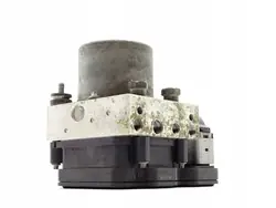 Pompe ABS OEM 84315515 pour Opel Insignia B