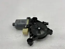 Fensterheber vorne Audi A1 2022 OEM 8W0959801
