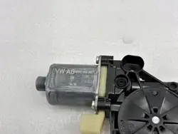 Régulateur de vitre avant Audi A1 2022 OEM 8W0959801