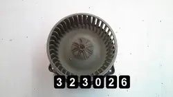Ventilateur moteur de chauffage OEM AM-323026 Honda