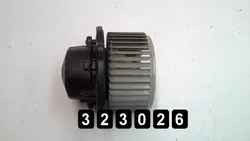 Ventilateur moteur de chauffage OEM AM-323026 Honda