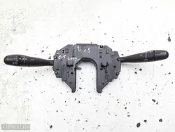 2009 Citroen C5 Switch 96648950xt