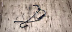 Ford Kuga MK3 Servoslang OEM JX61-2420-HD Gebruikt