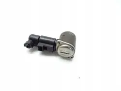 Regulador Pressão Combustível OEM 4D0971992 VW Golf VII