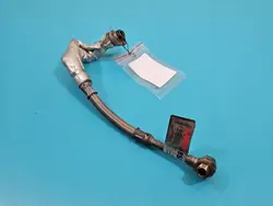 Turbo-Ölleitung OEM IMPRK1437769 für Ford Fusion 2.0 EcoBoost