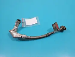 Turbo-oljeledning OEM IMPRK1437769 för Ford Fusion 2.0 EcoBoost