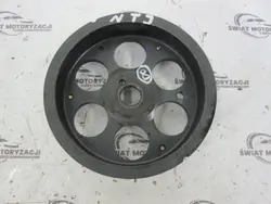 Rueda de Árbol de Levas Opel OE OEM 217DTH 100KM