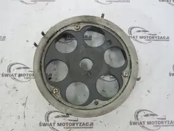 Opel OE Nockenrad OEM 217DTH 100KM für Nockenwelle