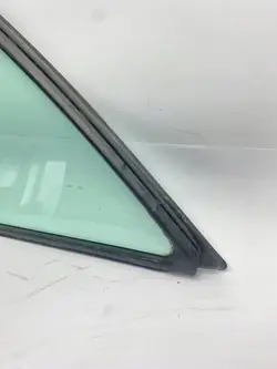 Vitre OEM SDV08663 Arrière Droit Passager