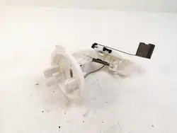 Brandstofniveausensor MERCEDES-BENZ C (W204) 2.2L diesel