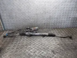 Direção Citroen C3 I 6820000159A