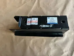 KK31V107K10 Ford Transit MK8 L4H3 Support de Renfort