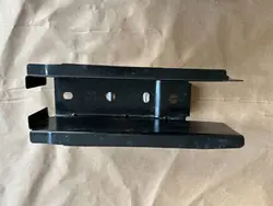 KK31V107K10 Ford Transit MK8 L4H3 Support de Renfort