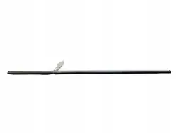 Heckfenster-Dichtung OEM JUT190640 Linke Seite Opel