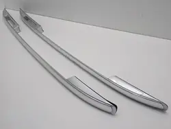 OEM 7L6860025/7L6860026 dakdragers voor VW Touareg 7L