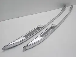 OEM 7L6860025/7L6860026 kattotangot VW Touareg 7L:lle