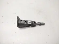OEM 1K8837167 Oven Lukon Kannen Sisäosa Vasen VW Scirocco