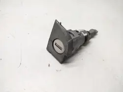 OEM 1K8837167 Oven Lukon Kannen Sisäosa Vasen VW Scirocco