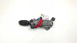 Ontstekingsschakelaar Hyundai i40 2012 39D