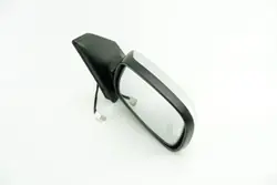 Rétroviseur Droit Électrique OEM 317747 Toyota Avensis