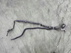 OEM 4F1422893AF Stuurslang voor Audi A6 4F