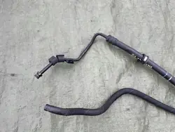 Flexible direction OEM 4F1422893AF pour Audi A6 4F
