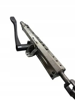 Arbre de colonne de direction OEM 1052704351 VW Polo V