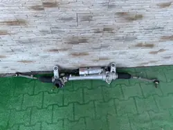 Caixa de velocidades BMW 7 G70 OEM 5B4D315 - Usado