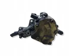 Vacuümpomp OEM 038145209A voor Audi A4 B6 1.9 TDI