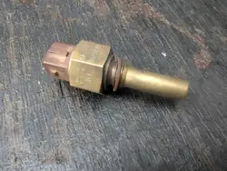 Sensor temperatura líquido OEM 043906163A Audi 80/100
