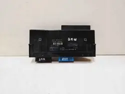 BMW Komfortmodul OEM 917798301 för 1-serien E81