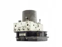 Bomba ABS Nissan OE 47660BB50A - Usada