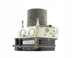 Pompe ABS Nissan OE 47660BB50A - Occasion