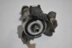 Sytytyskelaus OEM 0237020190 Audi 80 B3:lle